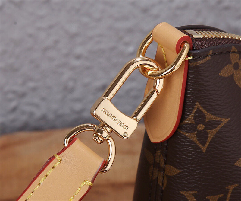 Glami - LOV Bags - 298