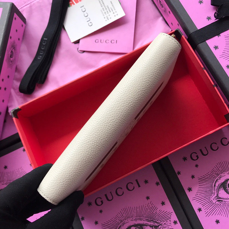 Glami-i - Guki Wallet - 706