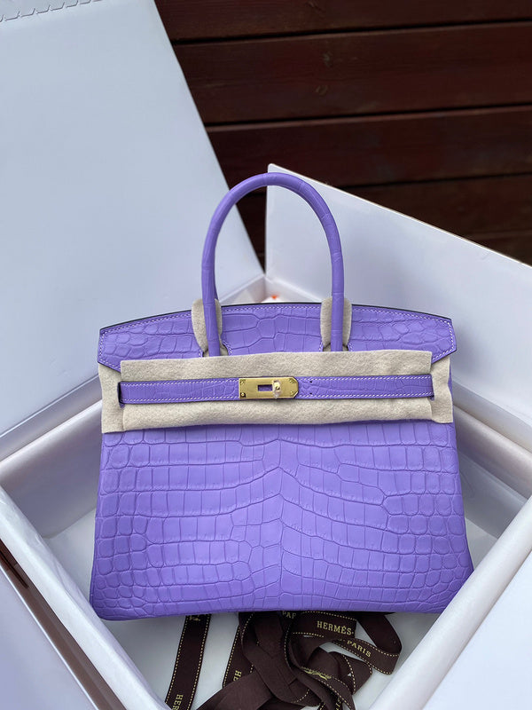 Glami - HMS Bags - 2134