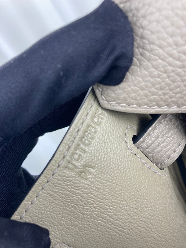 Glamy - HMS Bags - 1217