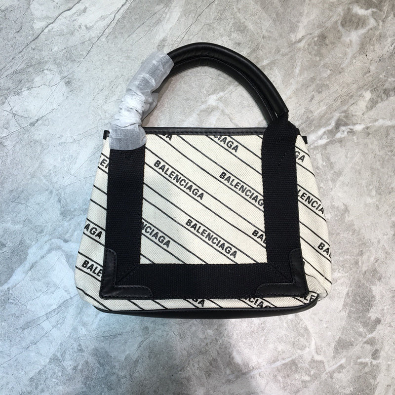 Glami-i - BG Lady Bags - 483