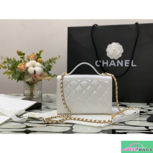 Glami - CHL Bags - 215