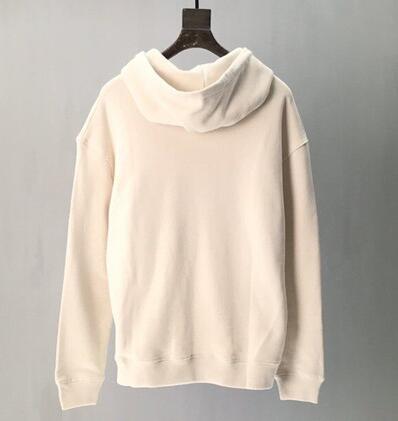 SAMC - GUKI Clothes - 328