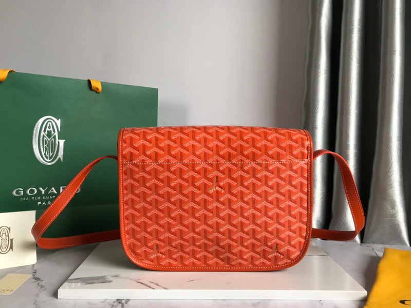 Glami-i - GYO Bags - 135