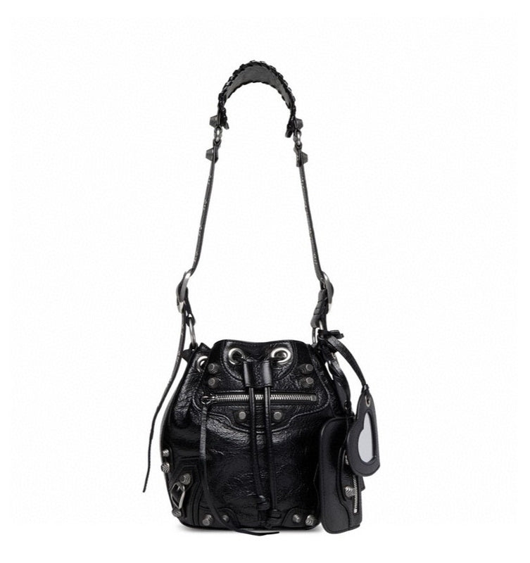 Satchel Bags - BGA Bags - 225