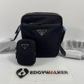 Glami - PD Bags - 029