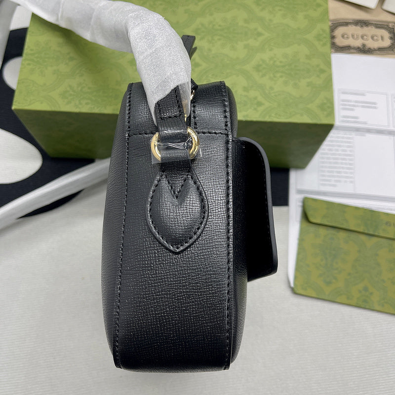 Satchel Bags - GCI Bags - 7080