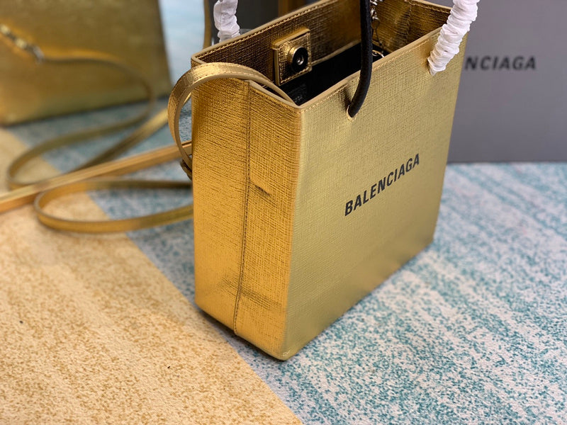Glamy - BG Bags - 1628