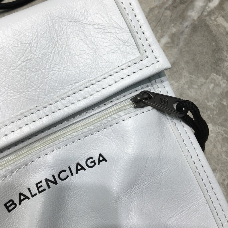 Glami-i - BG Lady Bags - 766