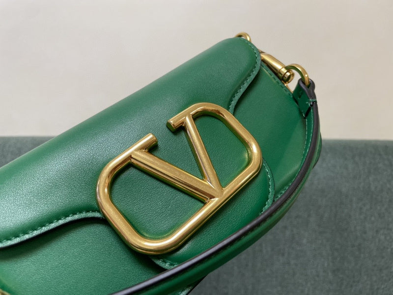 Glami Fashion - VLN Bags - 366