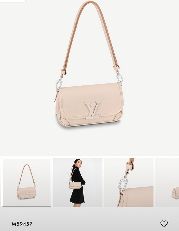 Glami - LOV Bags - 626