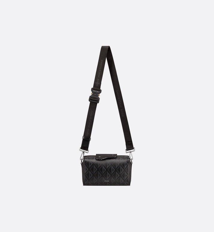 Glami - DOR Bags - 457
