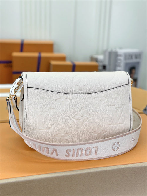Glami - LOV Bags - 006