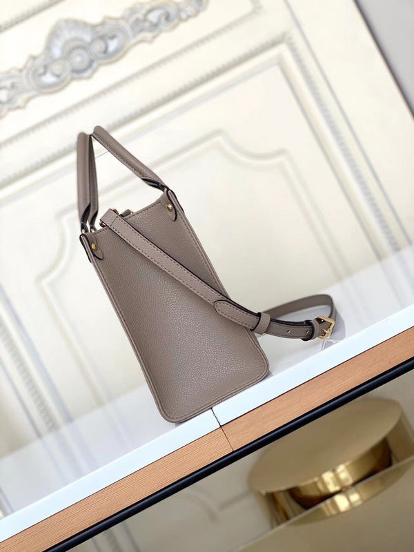 Satchel Bags - VL2 Bags - 374