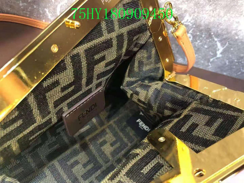Glami - FDE Bags - 2346