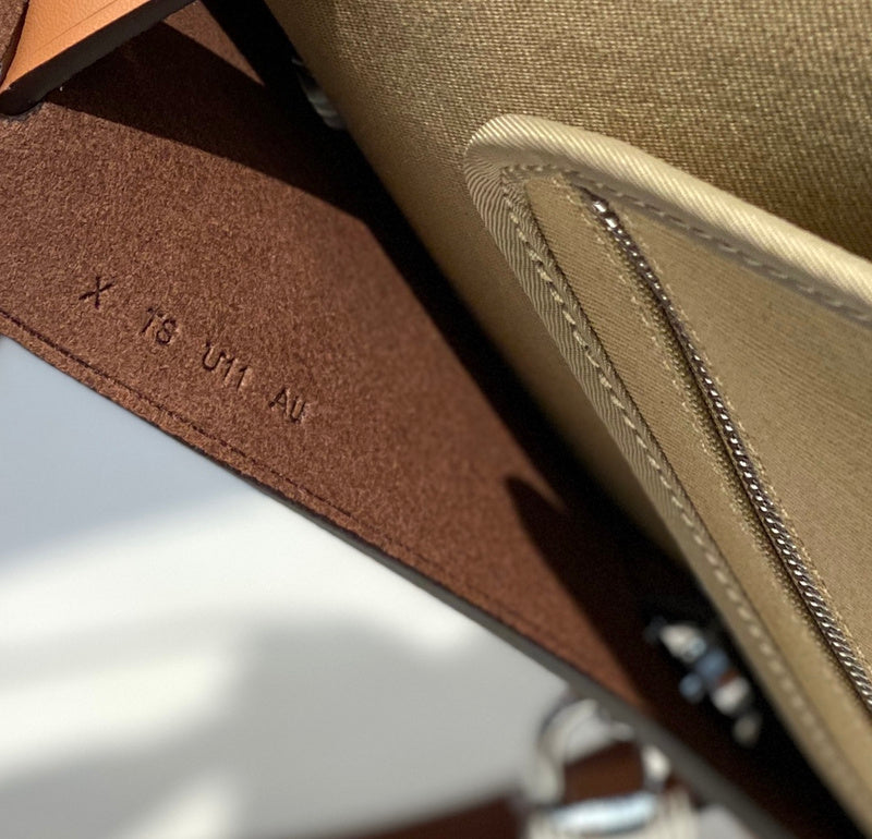 Glamy - HMS Bags - 1310