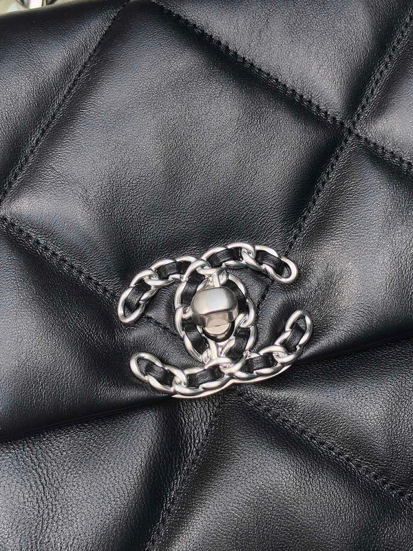 ELE - CHL Bags - 185