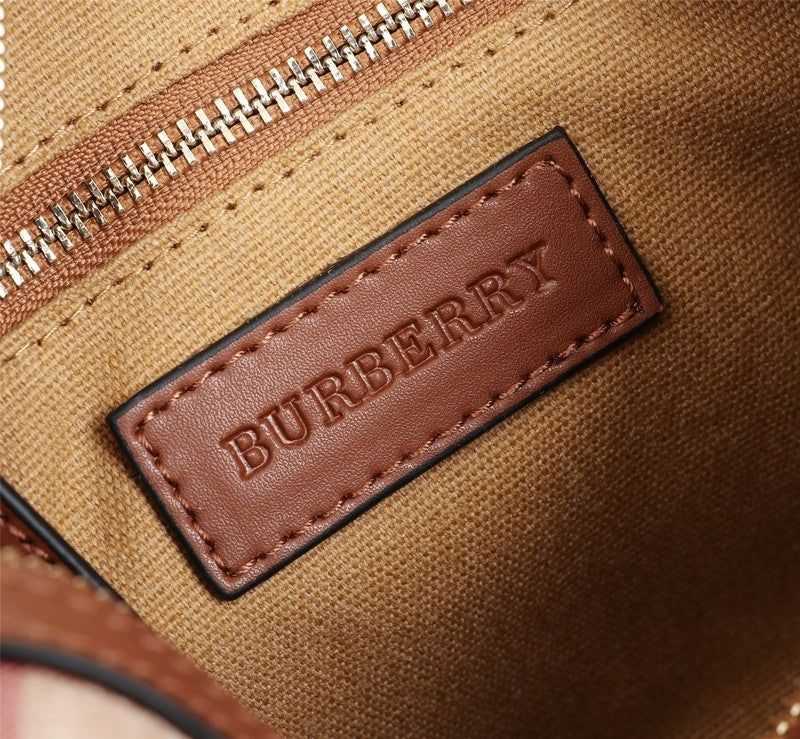 ELE Fashion -BBR Bags - 911