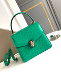Glami - BGL Bags - 004