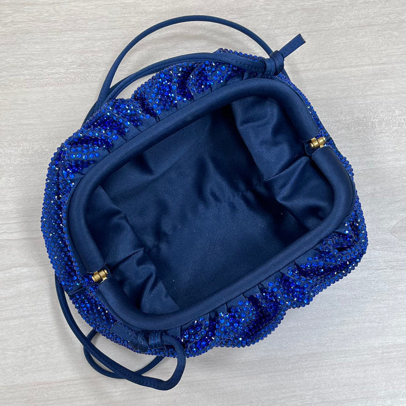 Glami-i - BOV Lady Bags - 060