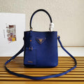Satchel Bags - PDA Bags - 1505
