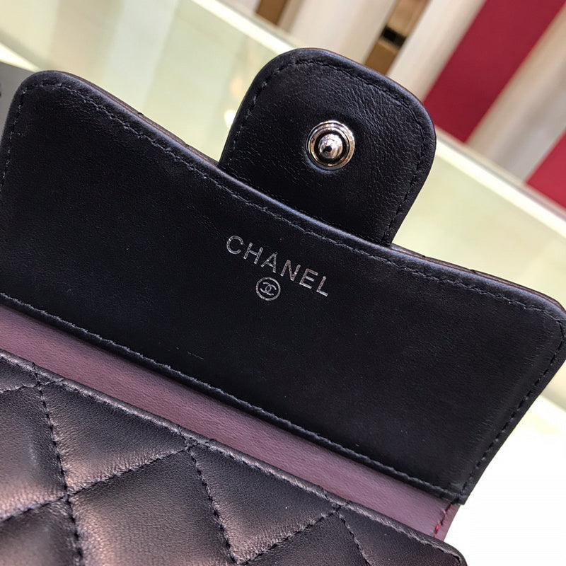 Satchel Bags - CHL Bags - 6204