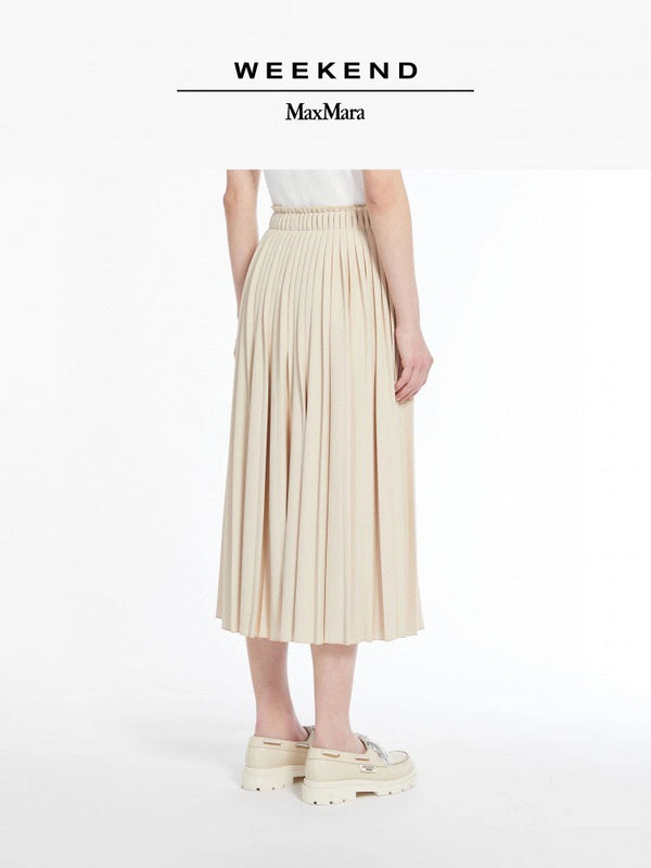 Glami - MXA Women Clothes - 298
