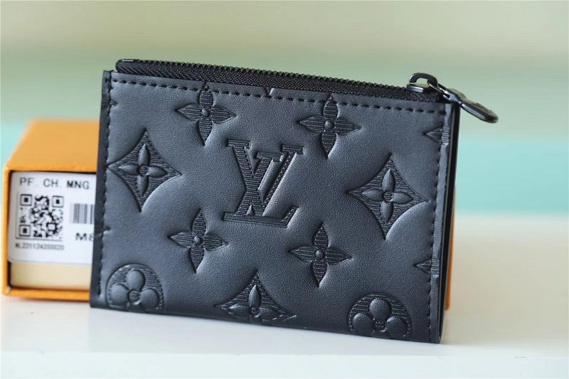 Glami Fashion Lu-Vi bags - 10586