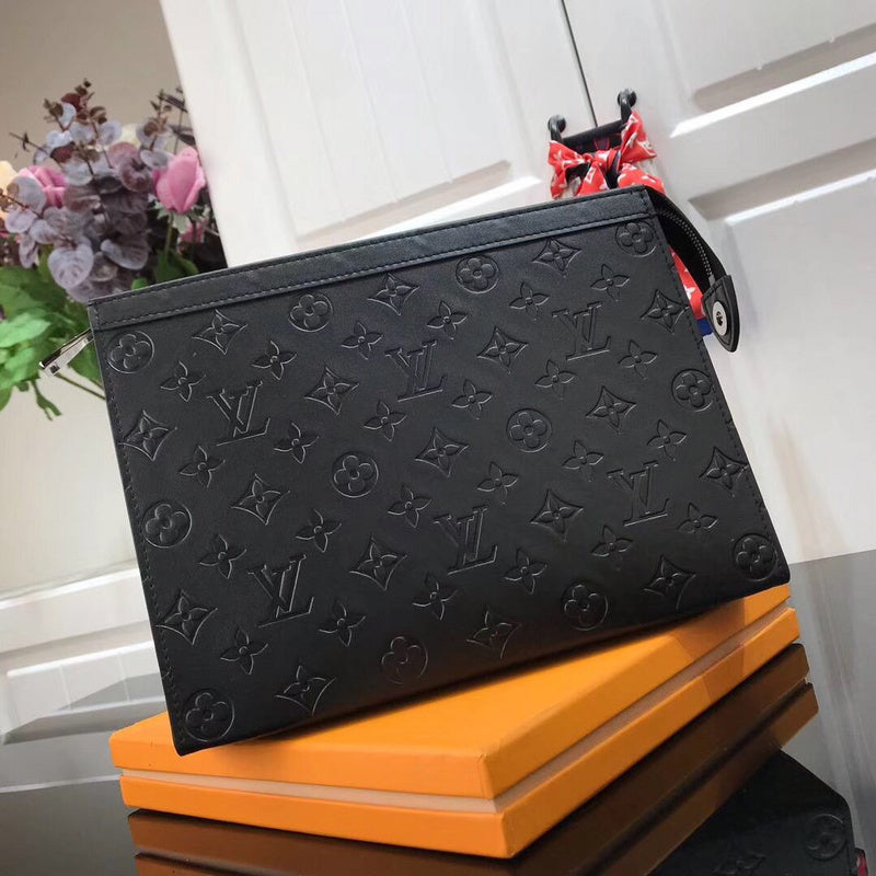 Glami-LAON - LOV Bags - 1373