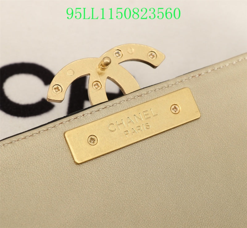 Glami - CHL Bags - 3337