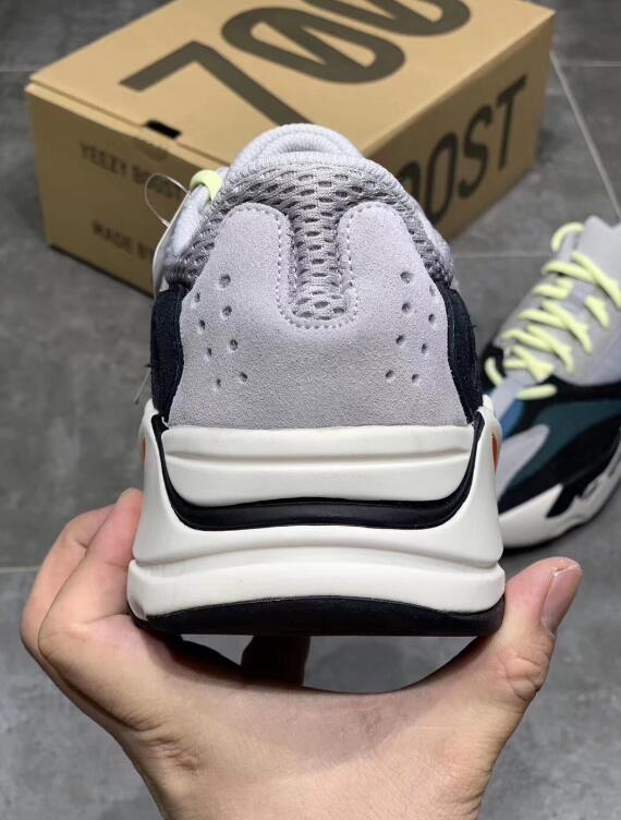 SAMC - YZO Sneakers - 348