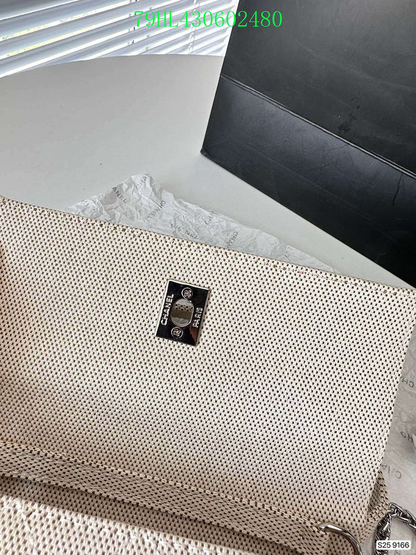 Glami - CHL Bags - 768