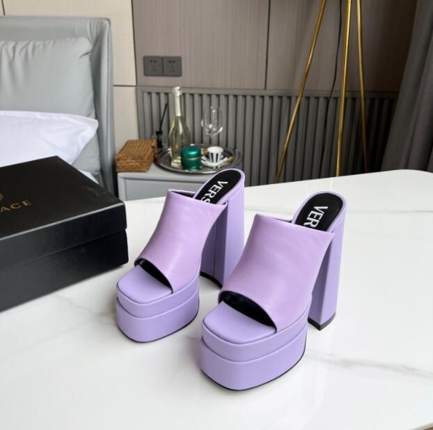 SAMC - VAR Women Shoes - 157