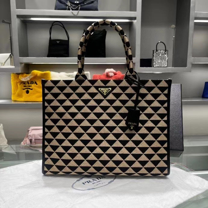 Glami-LAON - PD Bags - 261