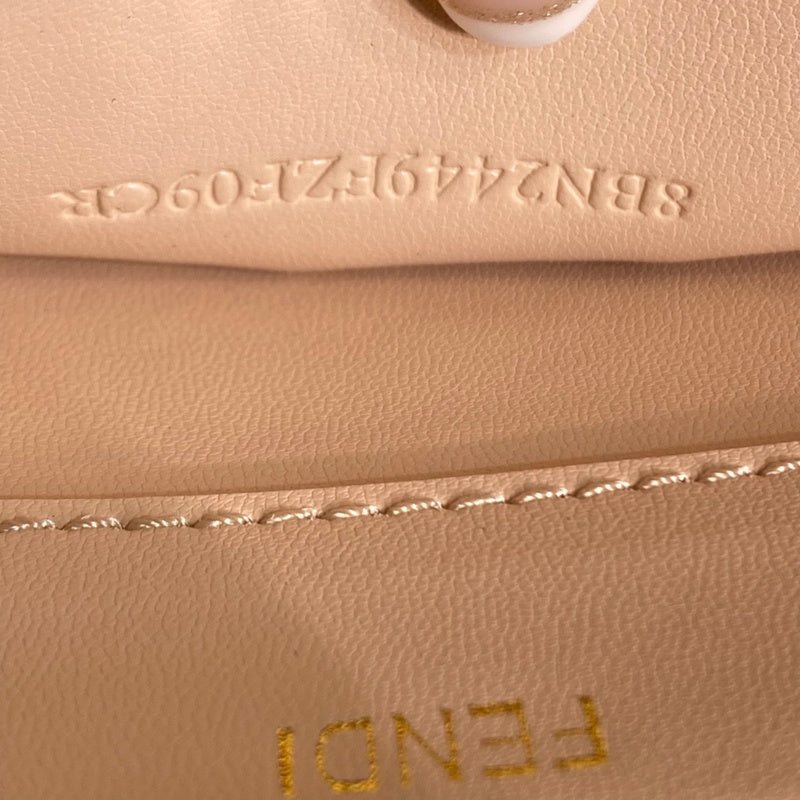 FDI Bags - Luxurious Bags  235