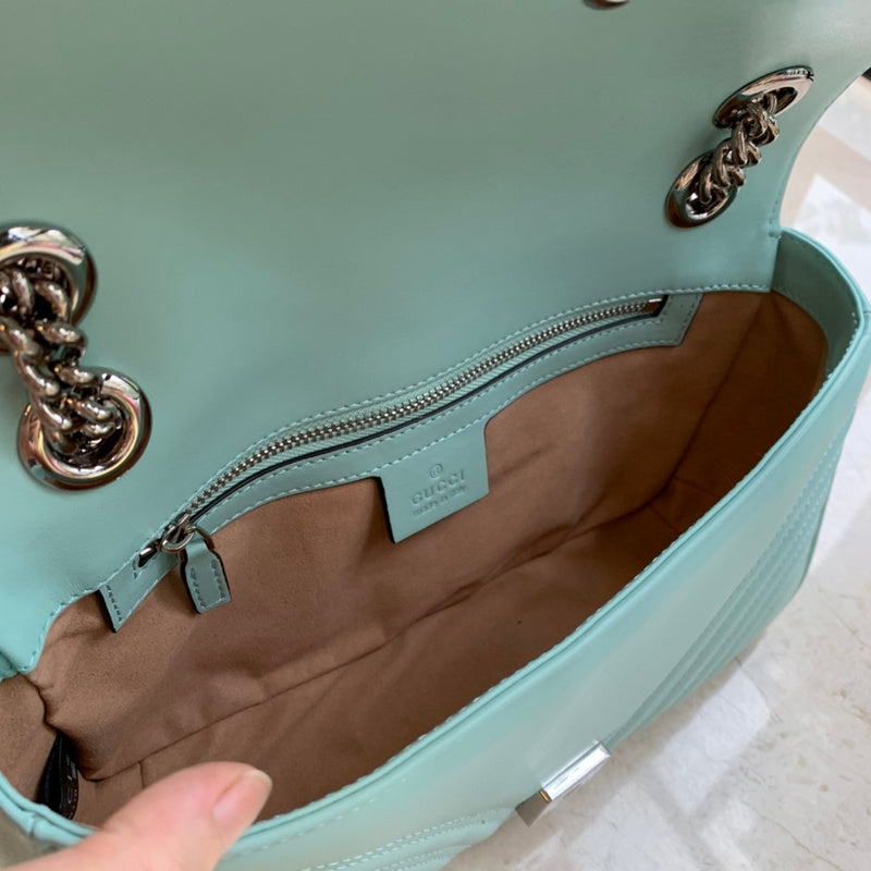 GUI2 Bags - Fashion Bags  1421
