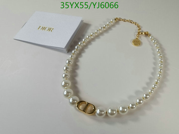 SAMC - DOR Jewelry - 309