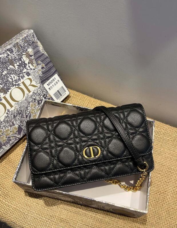 SAMCC - DOR Bags - 295