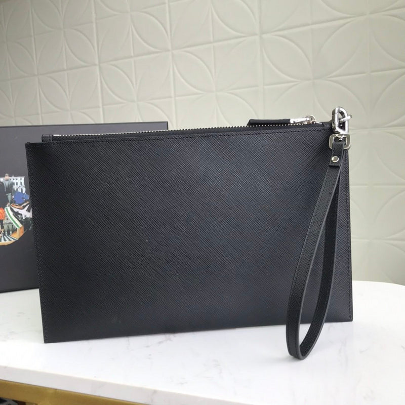 Glami - PD Wallet - 529
