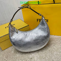 Glami - FDE Bags - 1270