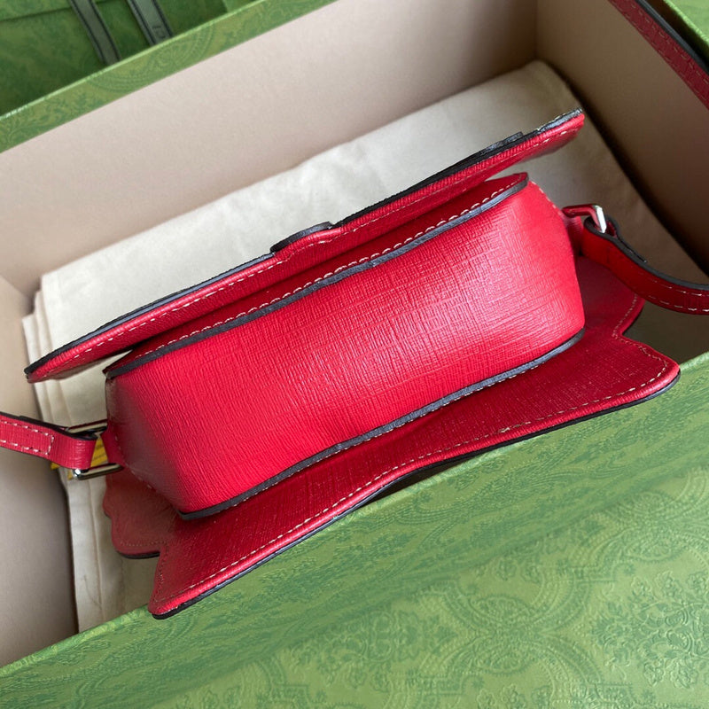 Glami Fashion - GCI Bags - 5992