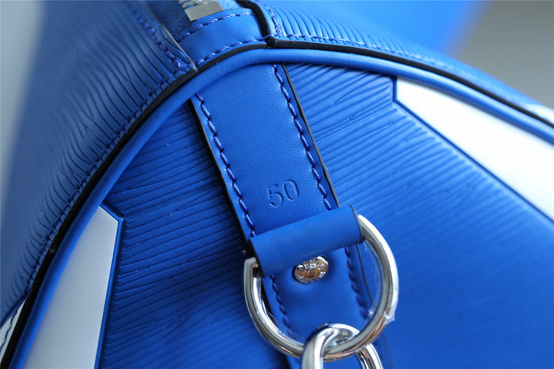 Glami Fashion Lu-Vi bags - 9469