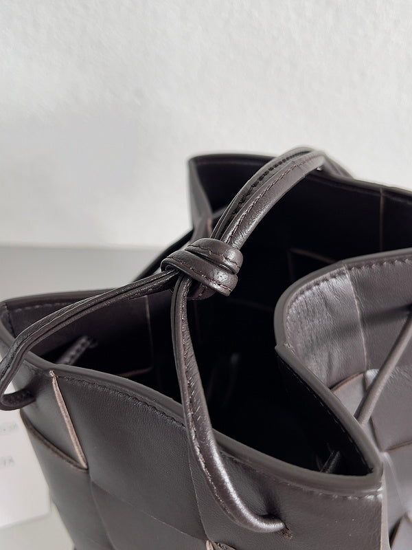 Glamy - BOV Bags - 1094