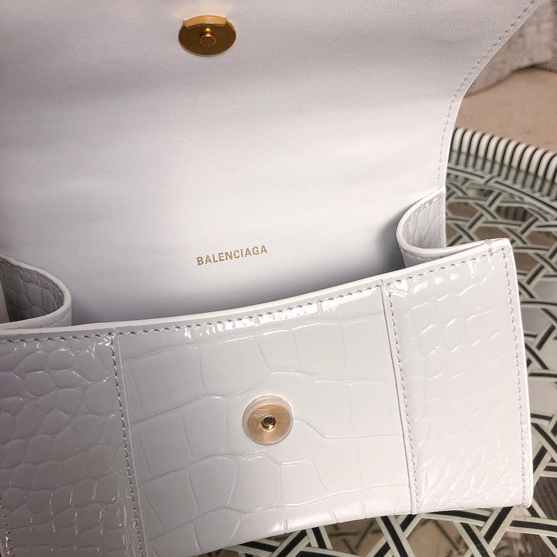 Glami - BG Bags - 046