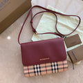 Glami-i BOR Bags - 538
