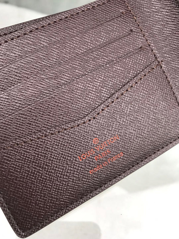 Satchel Bags - VL Bags - 607