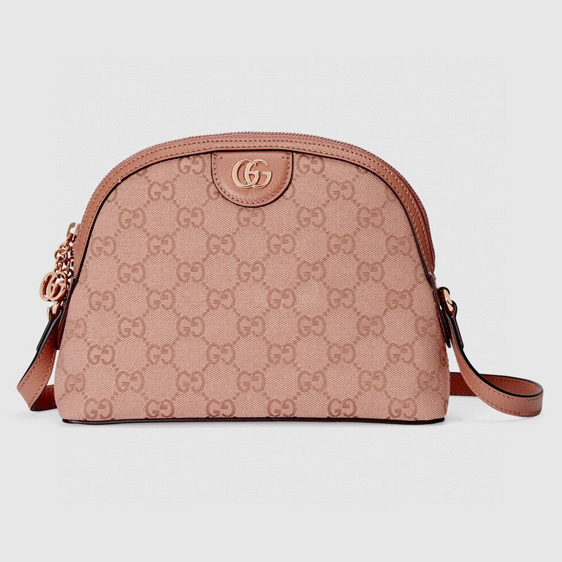 Glami Fashion - GCI Bags - 3481