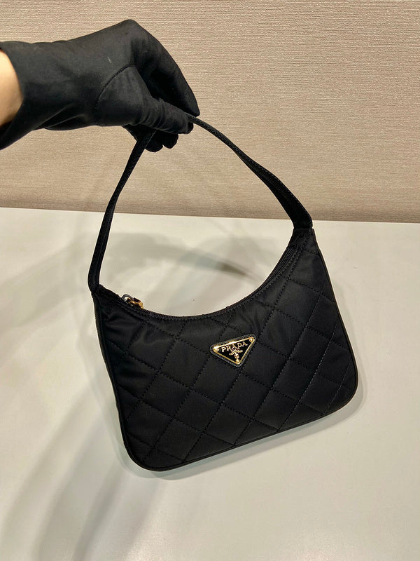 Glami-i - PD Lady Bags - 089