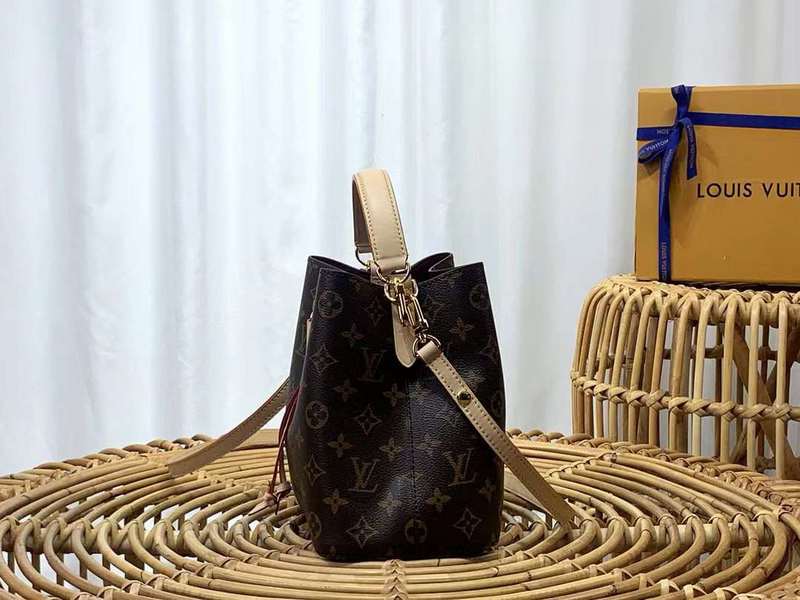 Glami- Glami- Lu-Vi bags - 11553