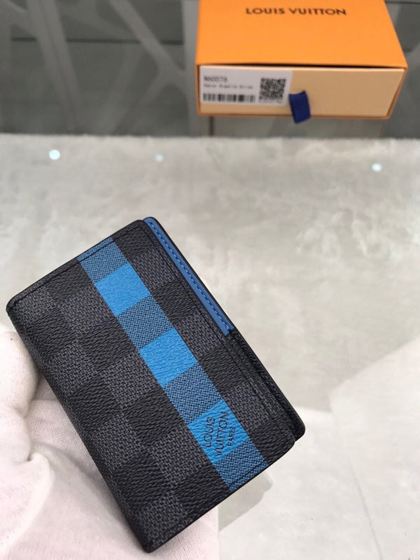 Glami GlamI Lu-Vi bags - 11000